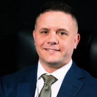 Matt Ford Email & Phone Number