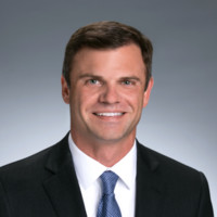 Brent Steiner Email & Phone Number