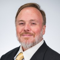Entergy Employee Jeff Hummel's profile photo