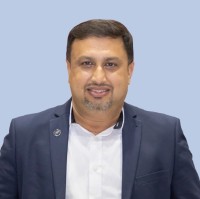 Muhammad Khokhar Email & Phone Number