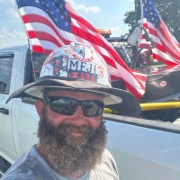 Michael Hammang Email