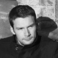 Arkbauer Employee Jānis Bībers's profile photo