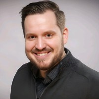 John Robohm Email