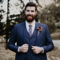 Matt Watters Email & Phone Number