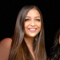 Murray Latta Progressive Machine Inc. Employee Mandi Parhar's profile photo