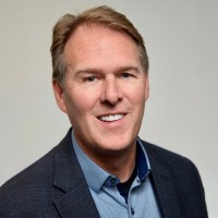 Michael Koetting Email & Phone Number