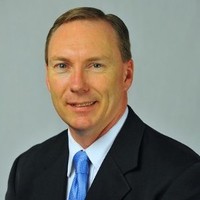Rick Hacker Email & Phone Number