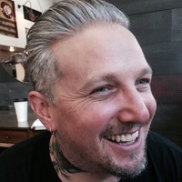 Rasa® Employee Benjamin Lovejoy's profile photo