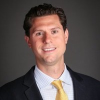 Network Doctor Employee Lucas Seelig's profile photo