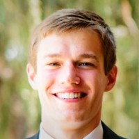 ChanceLight Education Employee Patrick Knoblauch's profile photo