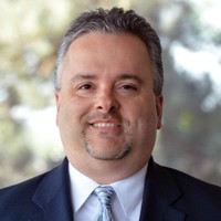 Don Denault Email & Phone Number