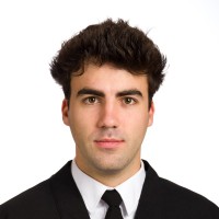 Innova Experts Employee Joan Broto's profile photo