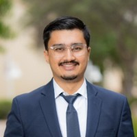 QUALITY HEALTH PARTNERS, Inc. Employee Kushal Bansal's profile photo