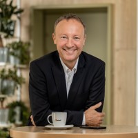 Thomas Ott Email & Phone Number