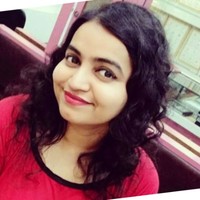 Colvill Banks Ltd Employee Ceema Picardo's profile photo