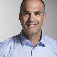 Yaron Bar-Tal Email & Phone Number