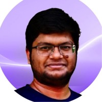 Dinesh Dhakar Email