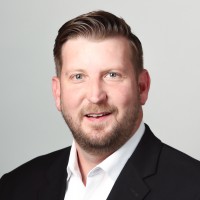 Premier Truck Group Employee Nathan Chick's profile photo