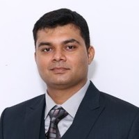 Krunal Bhatt Email & Phone Number