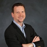 ssv.network Employee James Grove's profile photo