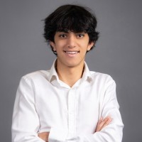 Expertly Employee Jagar Bhan's profile photo