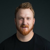 Pro Look Sports, Inc. Employee Kyler Johnson's profile photo