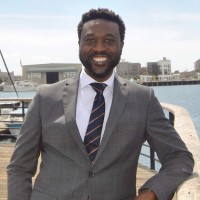 Moussa Camara Email & Phone Number