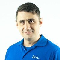 S. Muscan Email & Phone Number
