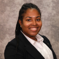 Cassi Johnson Email & Phone Number