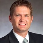 Matt Knepper Email & Phone Number