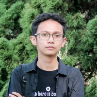 Muhammad Prayoga Email