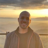 TheMembers Employee Samuel Costa's profile photo