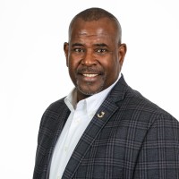 Melvin Harvey Email & Phone Number