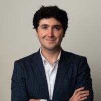 Alejandro Stevenson-Duran Email & Phone Number
