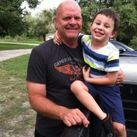Dean Curtis Email & Phone Number