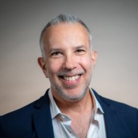 DeskMakers Employee Phil Polishook's profile photo