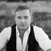 Roundhouse Consulting Employee Noah Nelson's profile photo