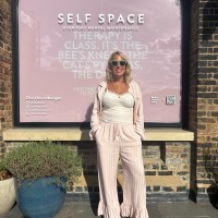 Self Space Employee Jodie Cariss's profile photo