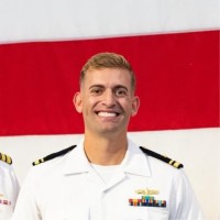 Nathan Karr Email & Phone Number