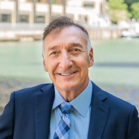 Chris Gair Email & Phone Number