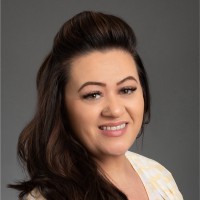 Pennant Employee Tawny Zike's profile photo