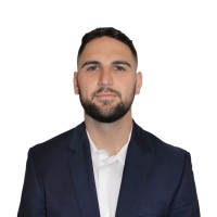 Zach Cannon's profile photo