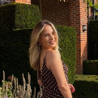 Lucy Collingwood Email