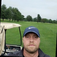 WalzCraft Employee Jonathan Schrader's profile photo