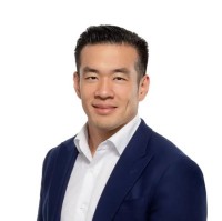 Jeremy Lin Email & Phone Number