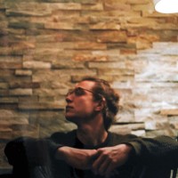 Josef Karrer Email