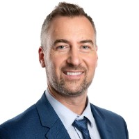 Matthew Glowacki Email & Phone Number