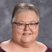 PLATTSMOUTH COMMUNITY SCHOOLS Employee Tallie Vanwesten's profile photo