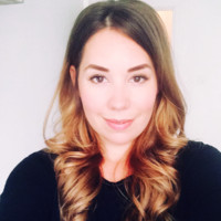Canal Digital AS Employee Elina Sundberg's profile photo