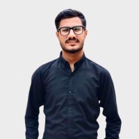Muhammad Asghar Email